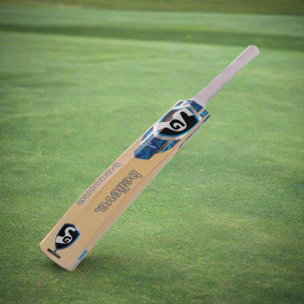 SG_RSD_Spark_KW_CricketBat_Top_Instasport