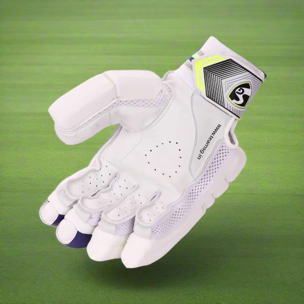 SG RSD Supalite Batting Gloves