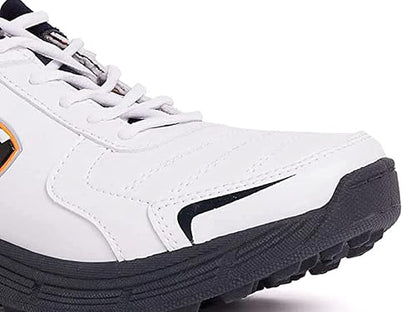 SG_Savage_Stud_Cricket_Shoes_Orange_Blue_Toe_InstaSport