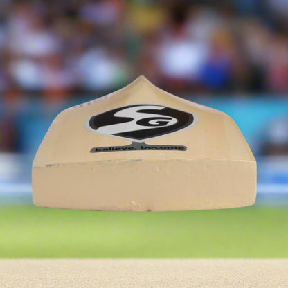 SG_Scorer_Classic_KW_CricketBat_Bottom_Instasport