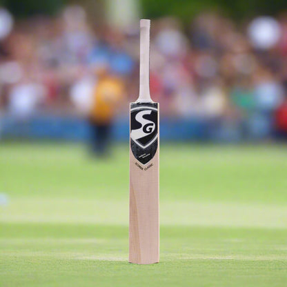 SG_Scorer_Classic_KW_CricketBat_Front_Instasport