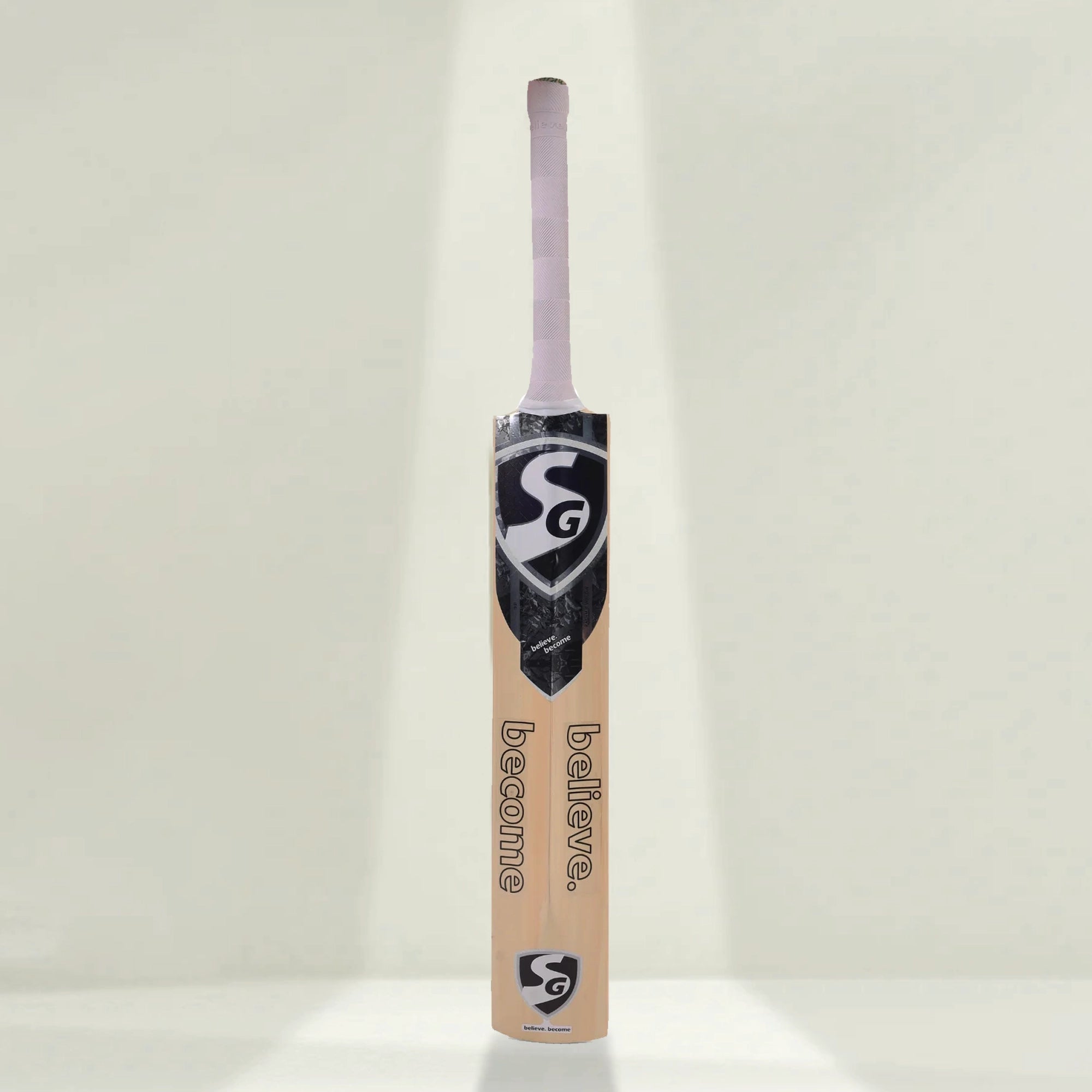 SG_Scorer_Classic_KW_CricketBat_Instasport