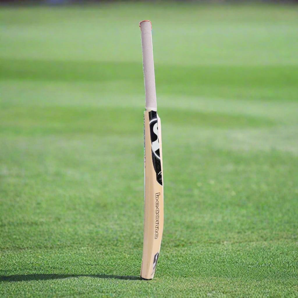 SG_Scorer_Classic_KW_CricketBat_Side_Instasport