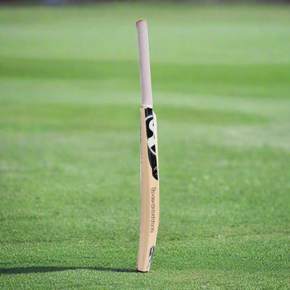 SG_Scorer_Classic_KW_CricketBat_Side_Instasport