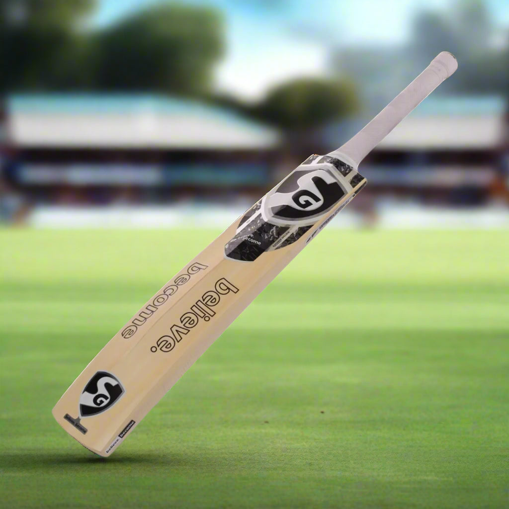 SG_Scorer_Classic_KW_CricketBat_Top_Instasport