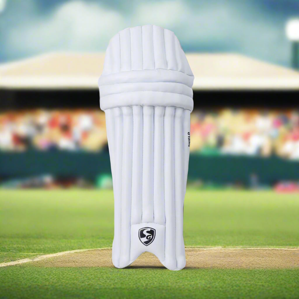 SG_Shield_BattingLegguard_Front_Instasport