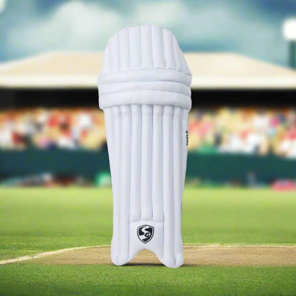 SG_Shield_BattingLegguard_Front_Instasport