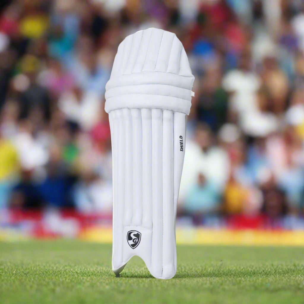 SG_Shield_BattingLegguard_Frontside_Instasport