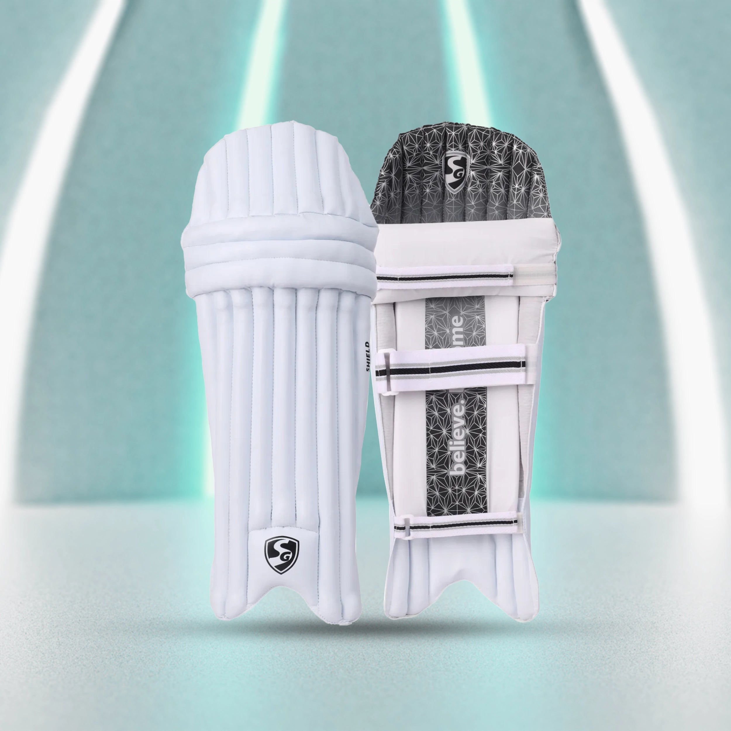 SG_Shield_BattingLegguard_Instasport