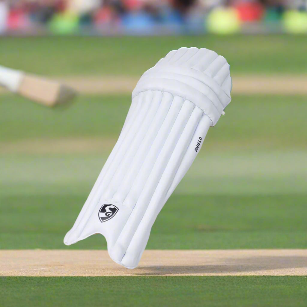 SG_Shield_BattingLegguard_Top_Instasport