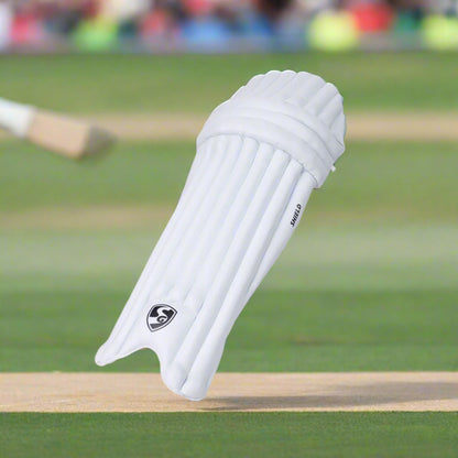 SG_Shield_BattingLegguard_Top_Instasport