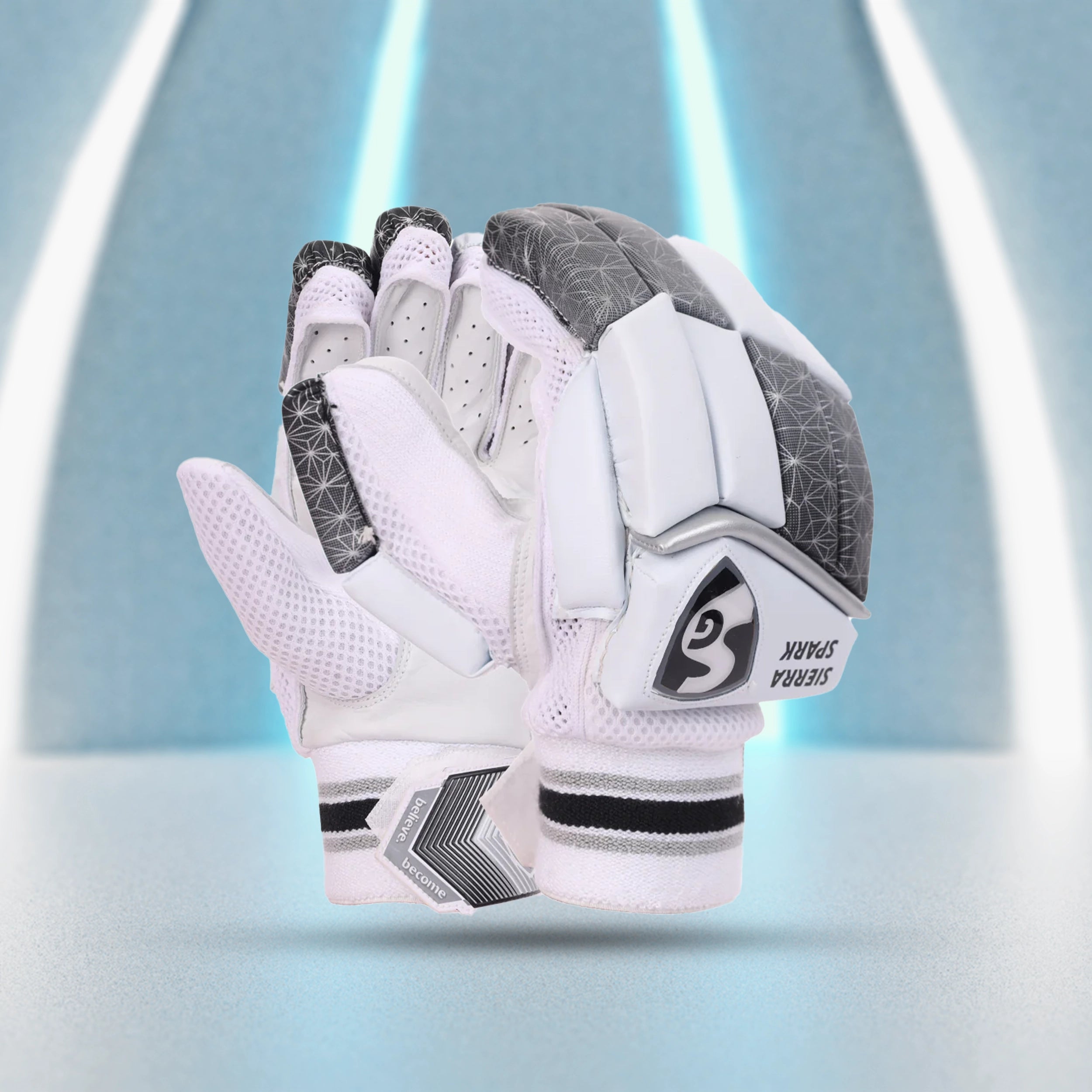 SG_Sierra_Spark_BattingGloves_Instasport