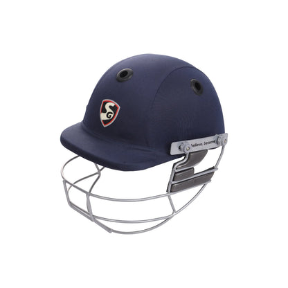 SG_Smartech_Cricket_Helmet_Cross_InstaSport