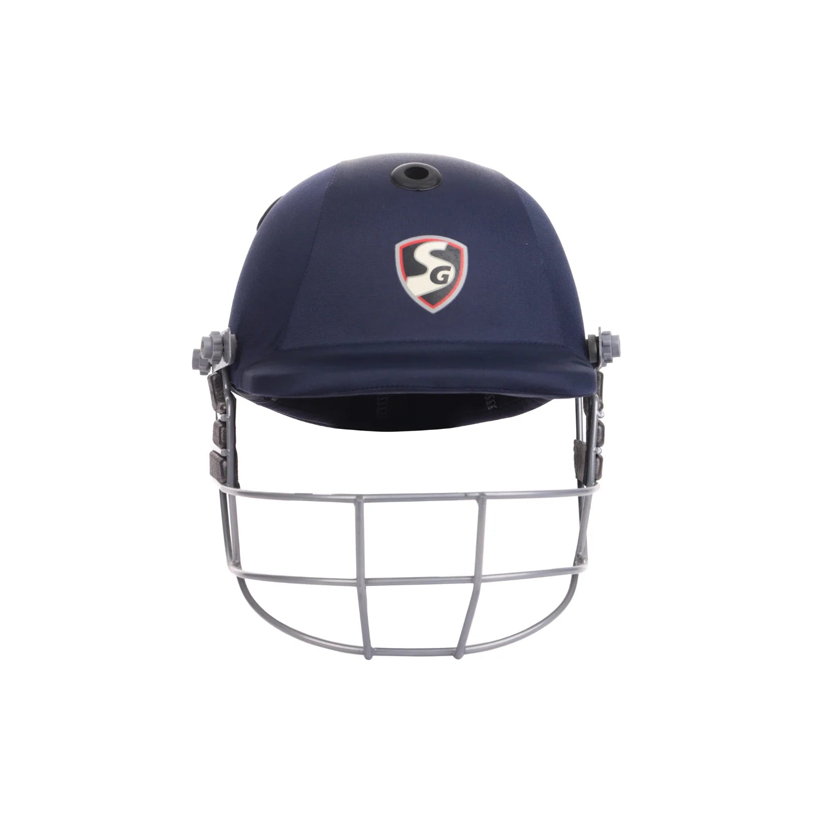 SG_Smartech_Cricket_Helmet_Main_InstaSport