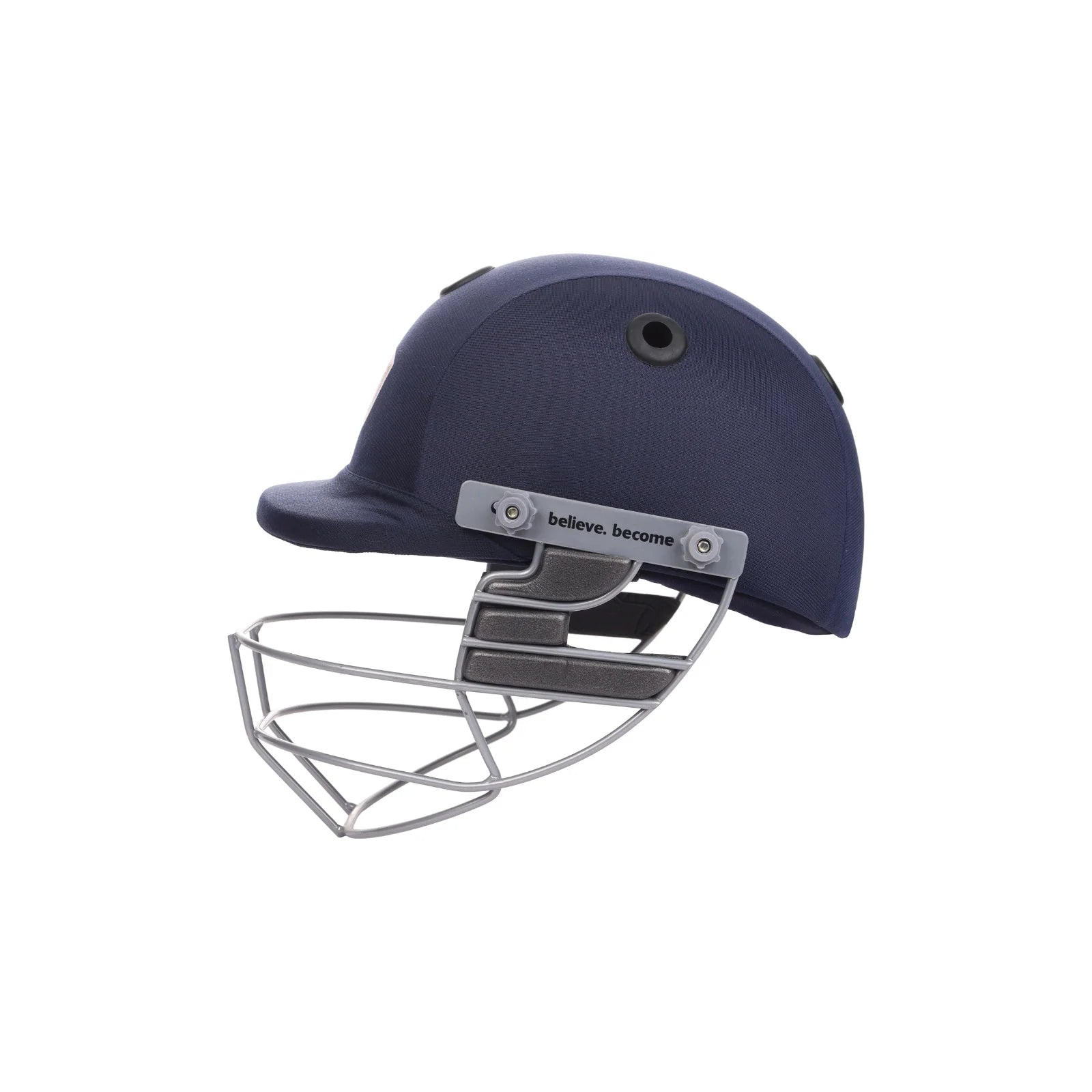 SG_Smartech_Cricket_Helmet_Side_InstaSport