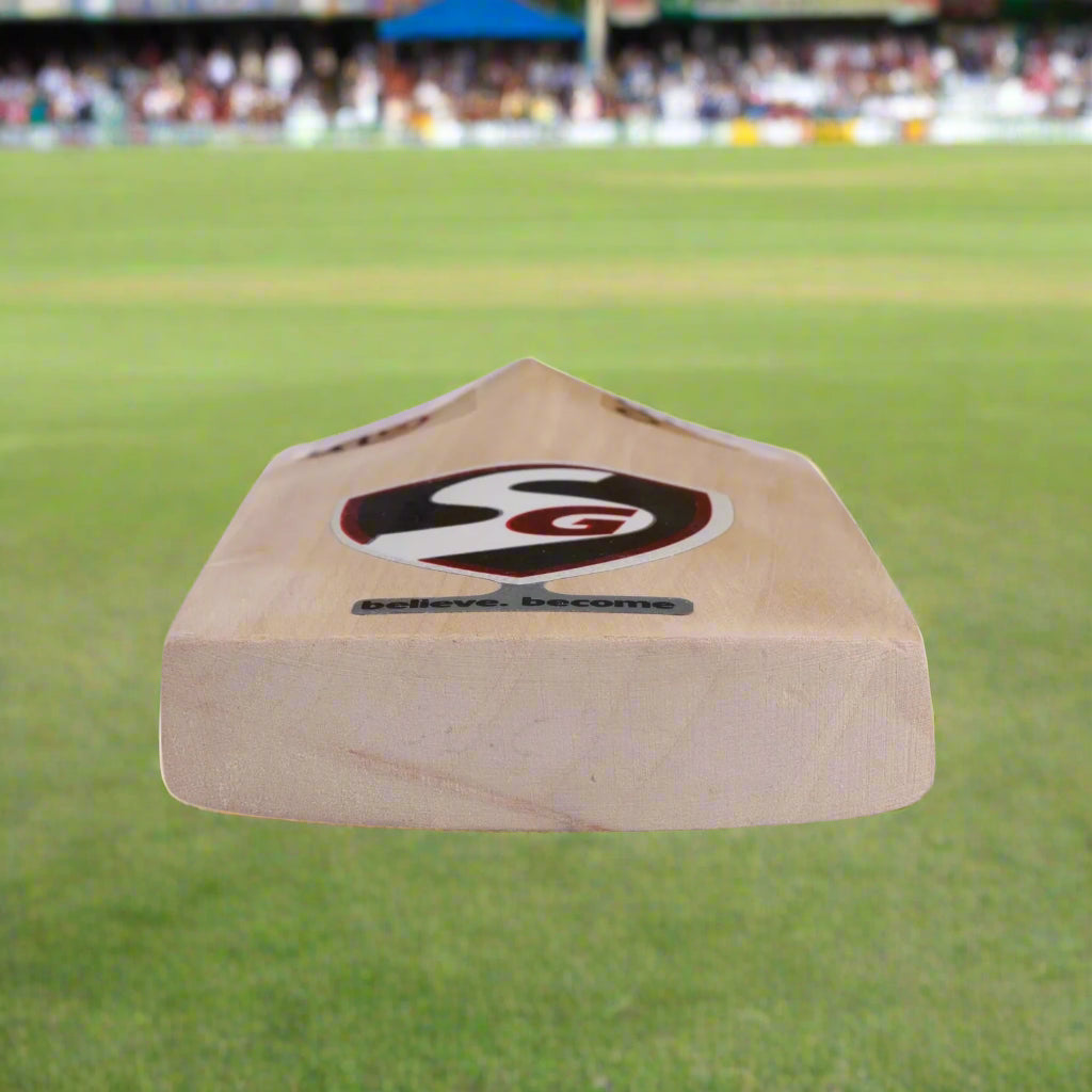 SG_Strokewell_Classic_KW_CricketBat_Bottom_Instasport