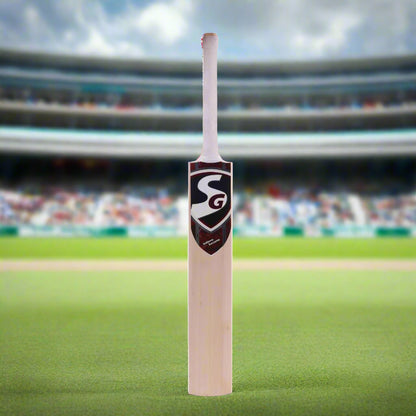 SG_Strokewell_Classic_KW_CricketBat_Front_Instasport