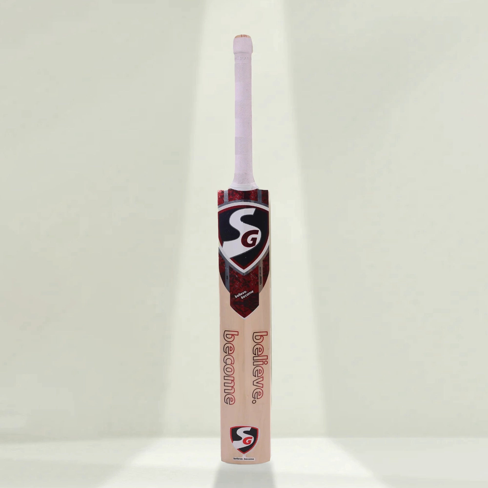 SG_Strokewell_Classic_KW_CricketBat_Instasport