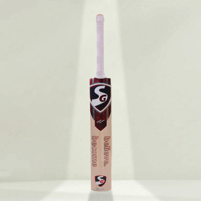 SG_Strokewell_Classic_KW_CricketBat_Instasport