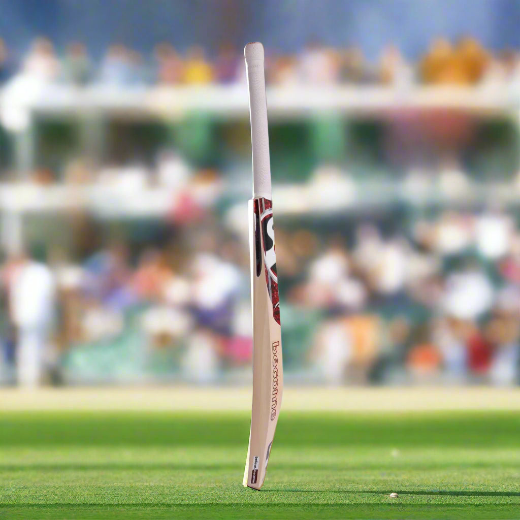 SG_Strokewell_Classic_KW_CricketBat_Side_Instasport