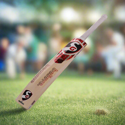 SG_Strokewell_Classic_KW_CricketBat_Top_Instasport