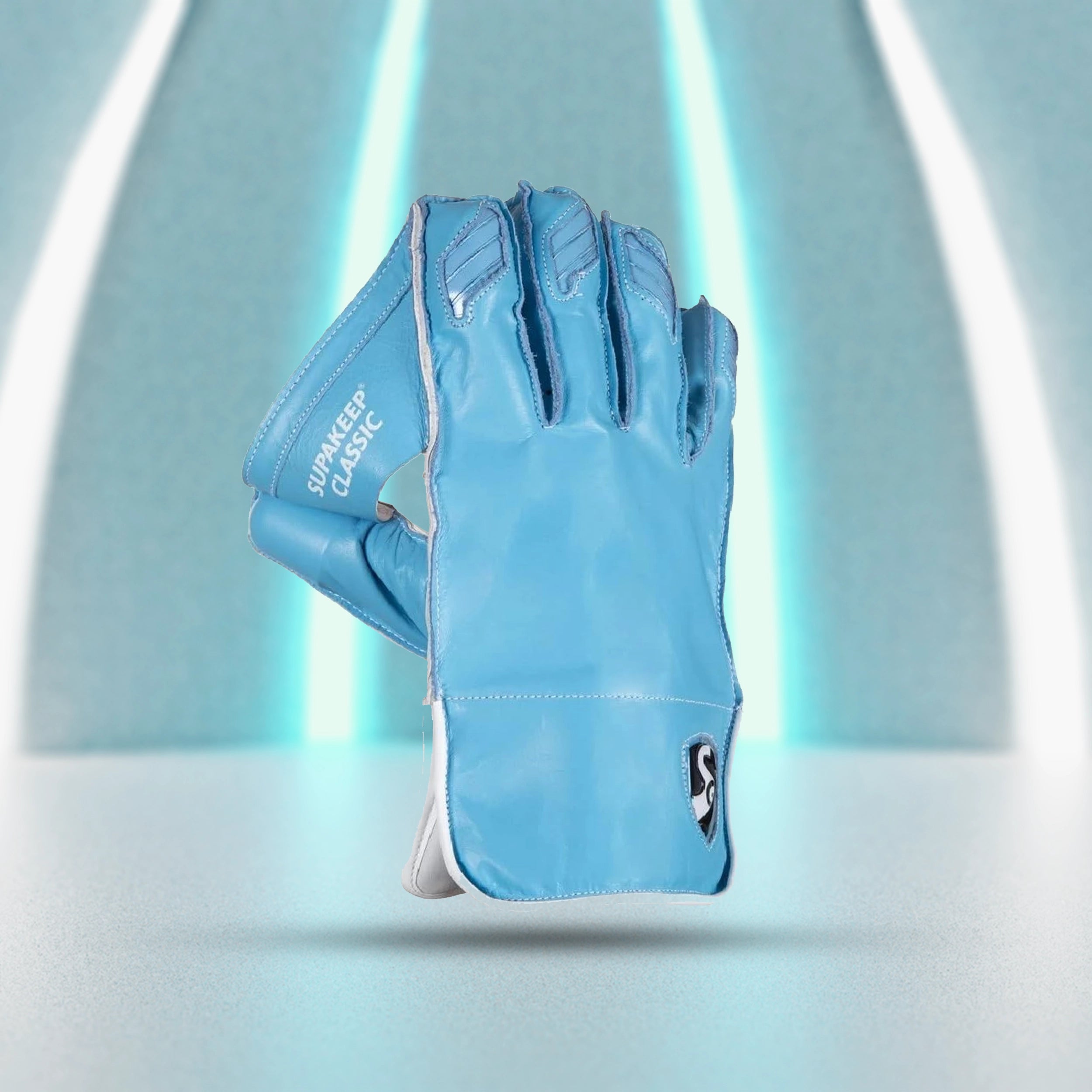 SG_Supakeep_Classic_WicketKeepingGloves_Instasport