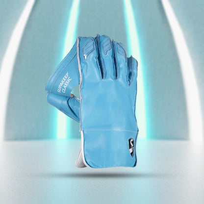 SG_Supakeep_Classic_WicketKeepingGloves_Instasport