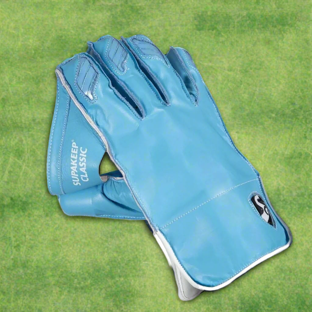 SG_Supakeep_Classic_WicketKeepingGloves_Tilt_Instasport