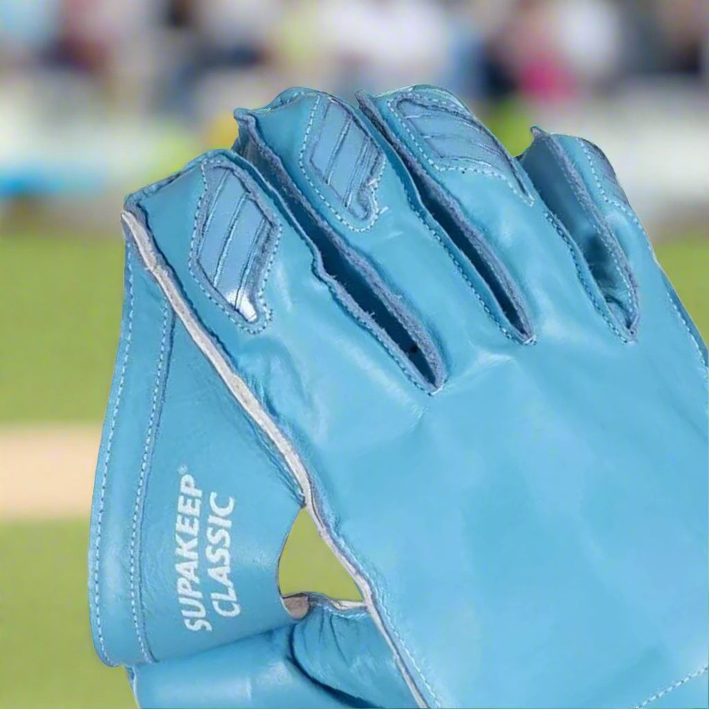 SG_Supakeep_Classic_WicketKeepingGloves_Top_Instasport