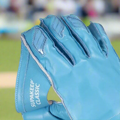 SG_Supakeep_Classic_WicketKeepingGloves_Top_Instasport