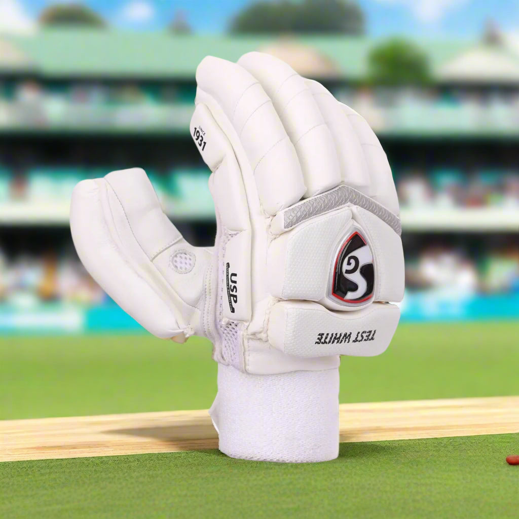 SG_TestWhite_BattingGloves_Inside_Instasport