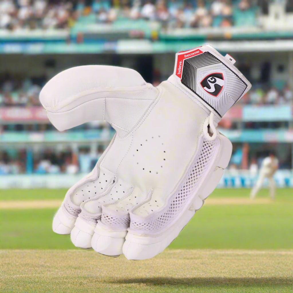 SG_TestWhite_BattingGloves_LeftInside_Instasport