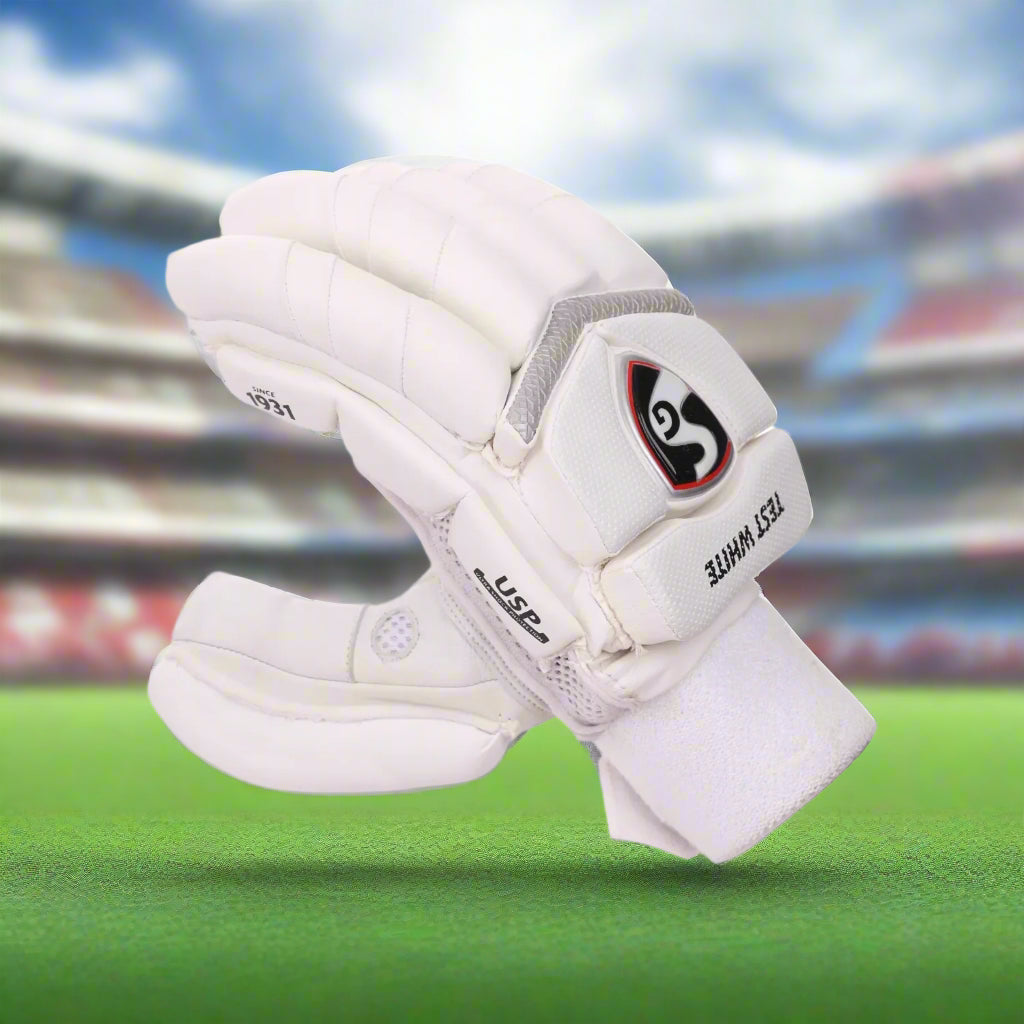 SG_TestWhite_BattingGloves_Top_Instasport