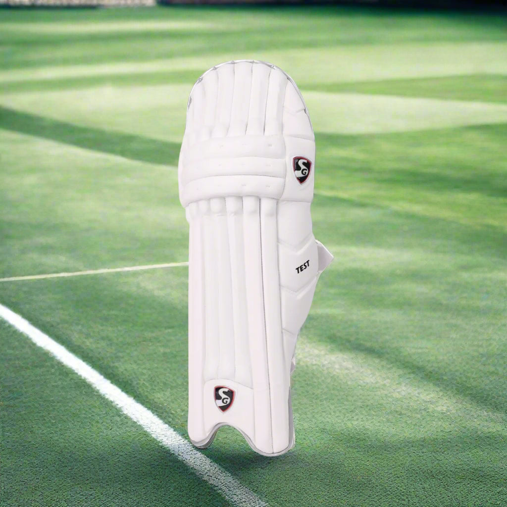 SG_Test_BattingLegguard_FrontSide_Instasport