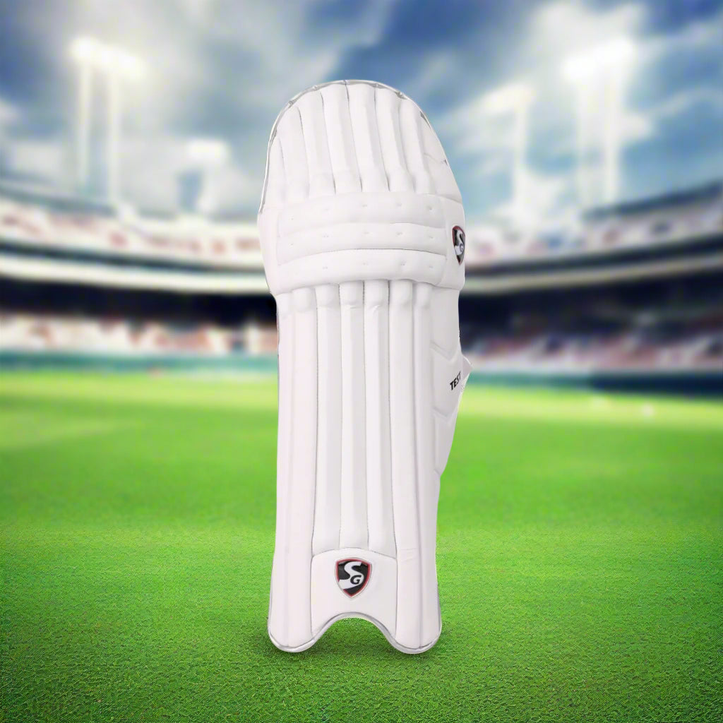 SG_Test_BattingLegguard_Front_Instasport