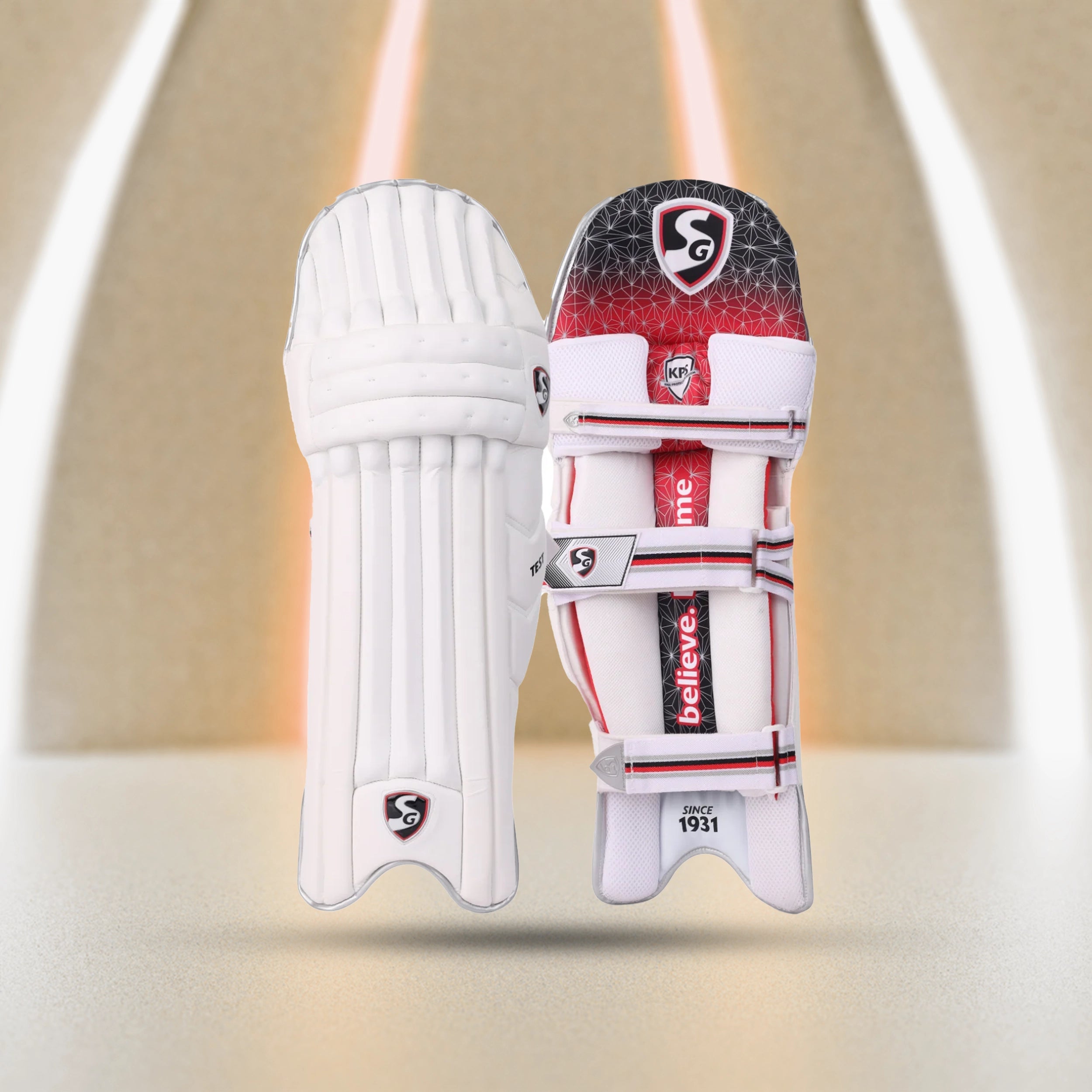 SG_Test_BattingLegguard_Instasport