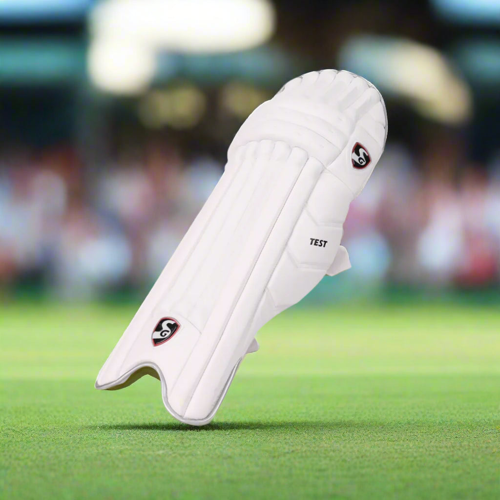 SG_Test_BattingLegguard_Top_Instasport