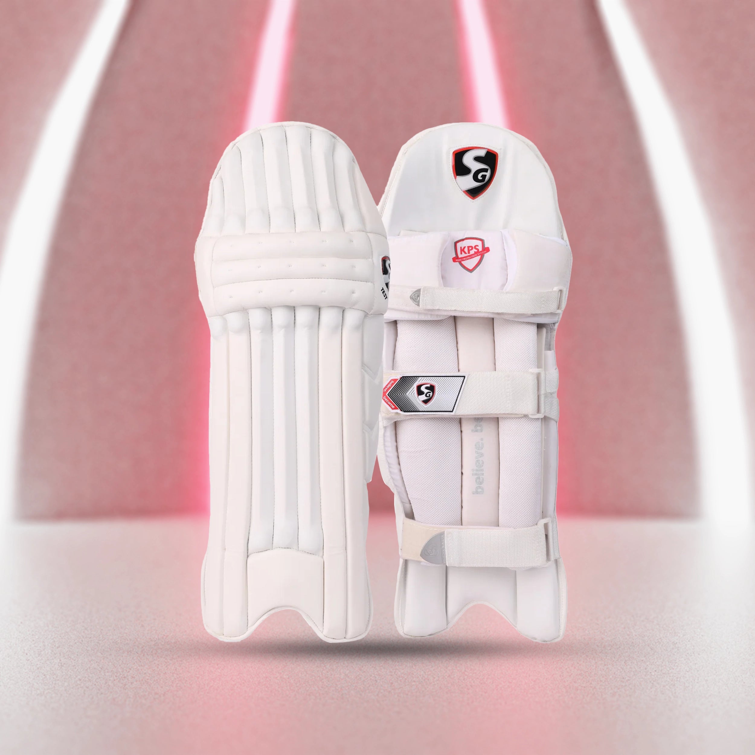 SG_Test_White_BattingLegguard_Instasport