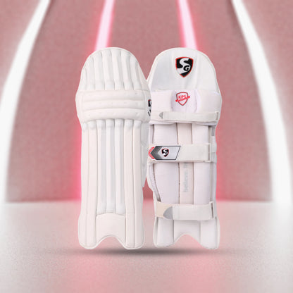 SG_Test_White_BattingLegguard_Instasport