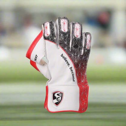 SG_Test_Wicket_KeepingGloves_Front_Instasport