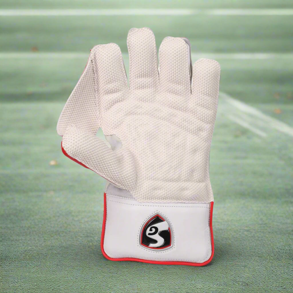 SG_Test_Wicket_KeepingGloves_Inside_Instasport