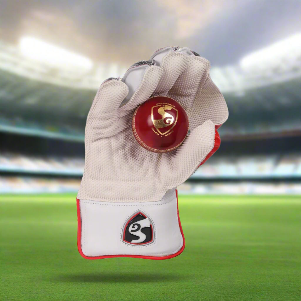 SG_Test_Wicket_Keeping_Gloves_Inside_Instasport
