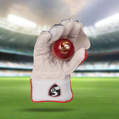 SG_Test_Wicket_Keeping_Gloves_Inside_Instasport