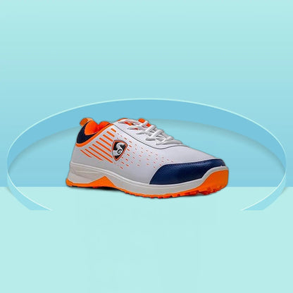 SG_Yorker_Cricket_Shoes_White_Navy_Orange_Main_InstaSport_db0f9f9e-c502-42f4-9f78-26e7670f61d4