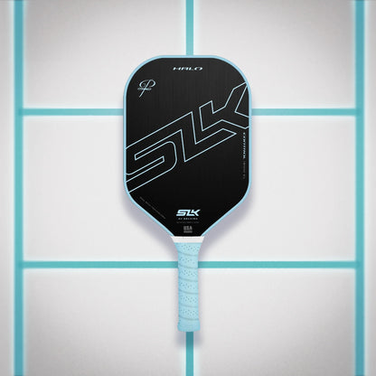 SLK Selkirk Halo XL (Signature) Control Pickleball Paddle