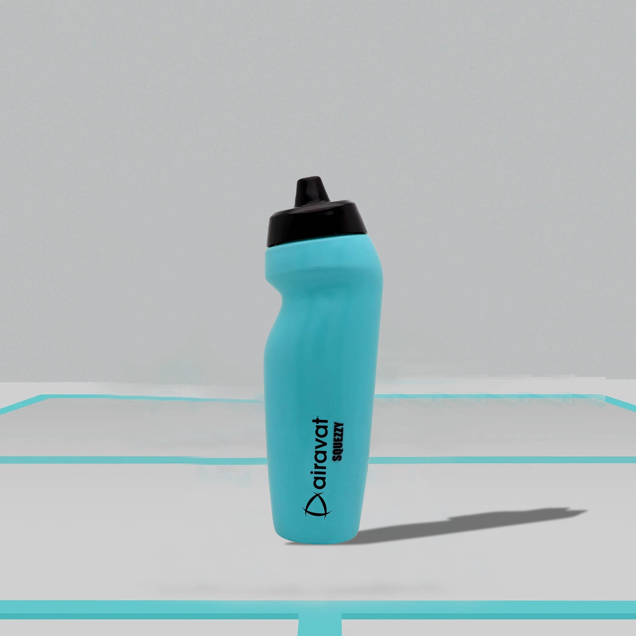 AIRAVAT SQUEZZY BOTTLE 001 - InstaSport