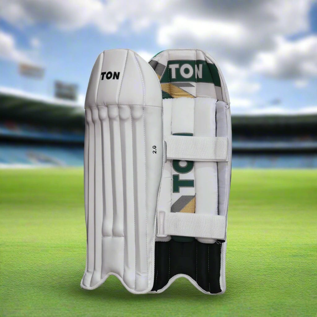 SS2.0_Cricket_Wicket_KeepingPad_Fullview_Instasport