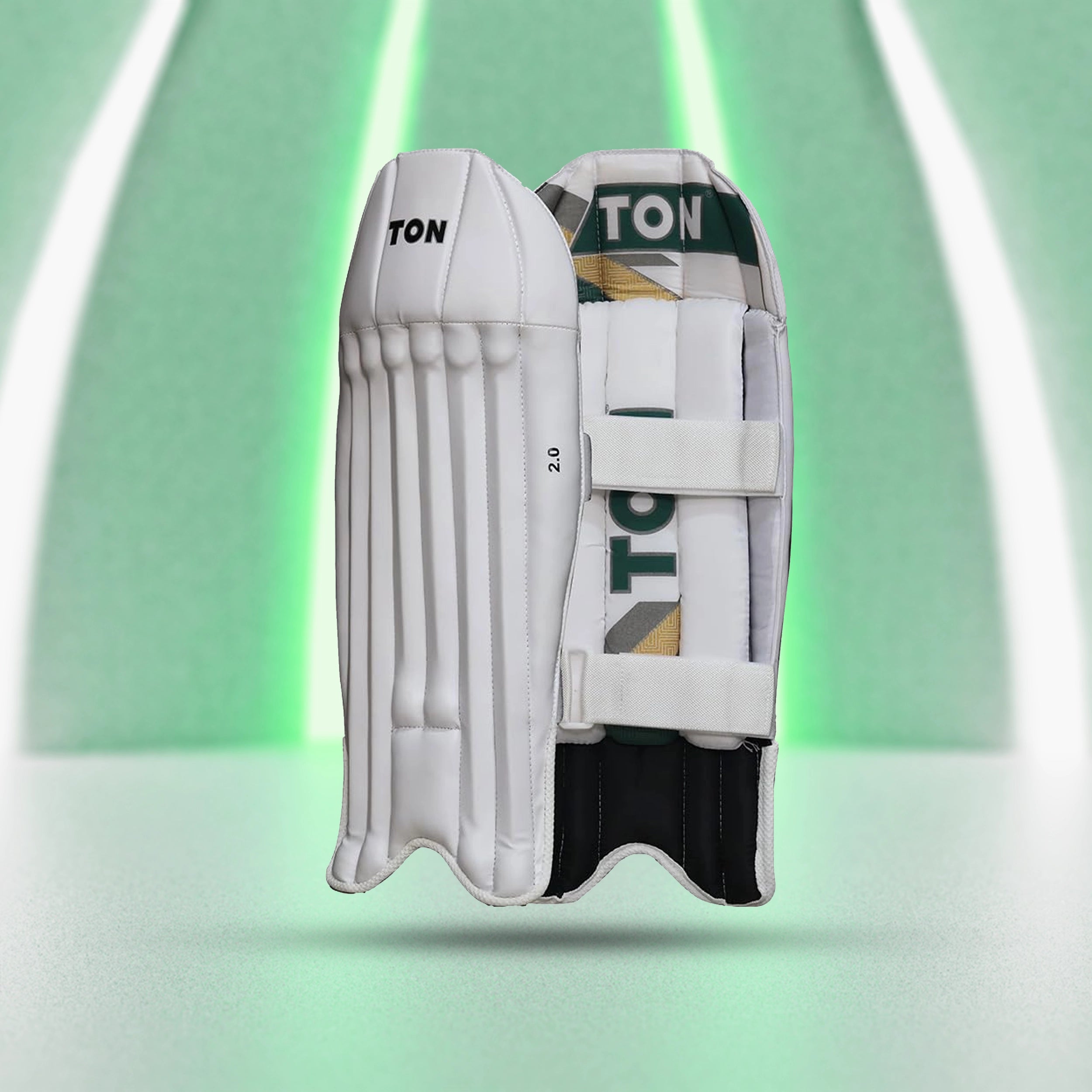 SS2.0_Cricket_Wicket_KeepingPad_Instasport