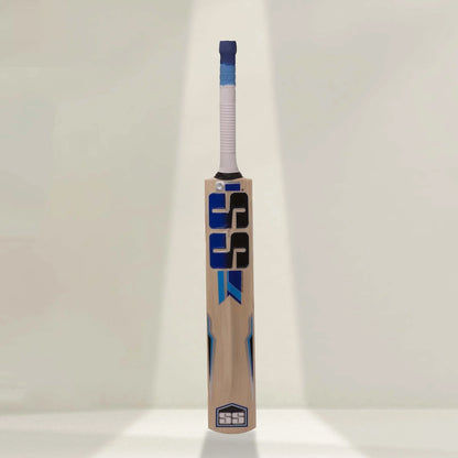 SS Extreme Kashmir Willow Cricket Bat -SH - InstaSport