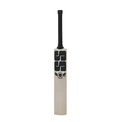 SS Heritage English Willow Cricket Bat - SH